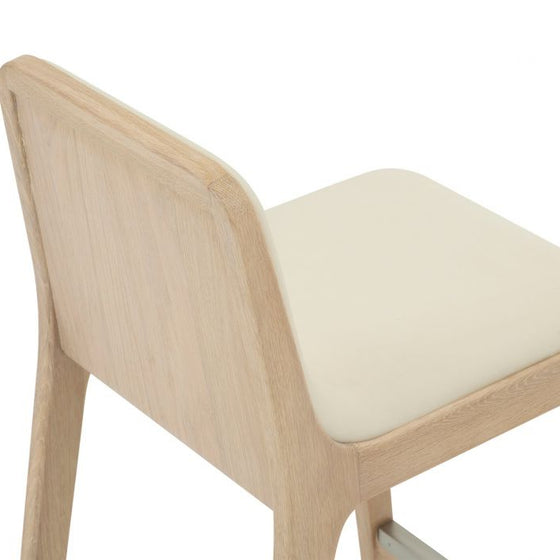 Talon Counter Stool