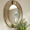 Trace Mirror