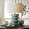 Clement Table Lamp