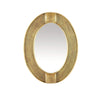 Trace Mirror