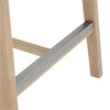 Talon Counter Stool