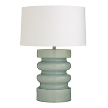  Clement Table Lamp