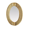 Trace Mirror