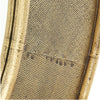 Trace Mirror