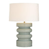 Clement Table Lamp