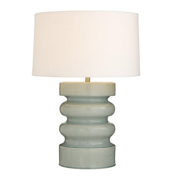 Clement Table Lamp