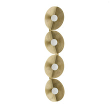  Alena Sconce