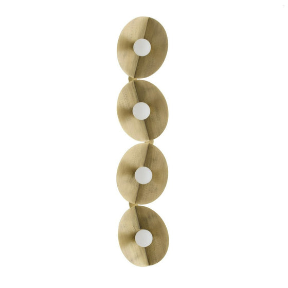 Alena Sconce