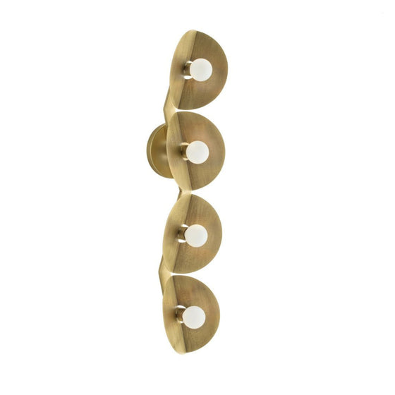 Alena Sconce