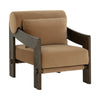 Ana Lounge Chair