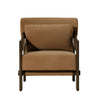 Ana Lounge Chair