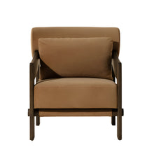  Ana Lounge Chair