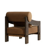 Ana Lounge Chair