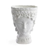 Aphrodite Vase