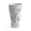 Aphrodite Vase