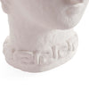 Apollo Vase