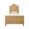 Arden Bed