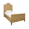 Arden Bed