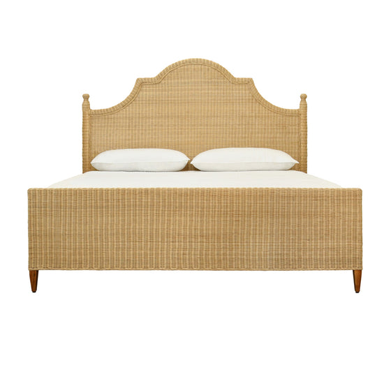 Arden Bed