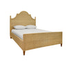 Arden Bed