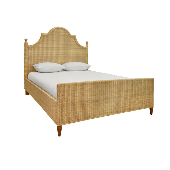 Arden Bed