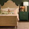 Arden Bed