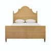 Arden Bed