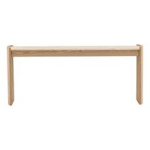  Brindisi Console Table