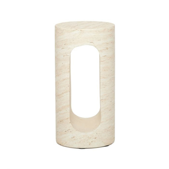 Andersen Drinks Table