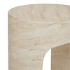 Andersen Drinks Table