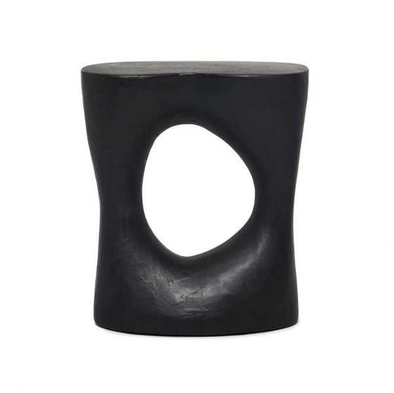 Ada Accent Table