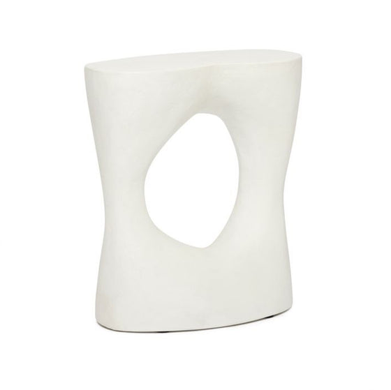 Ada Accent Table