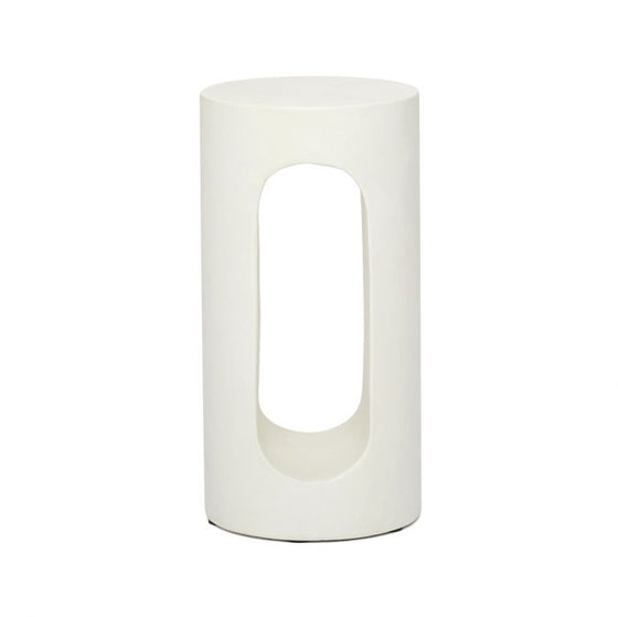 Andersen Drinks Table
