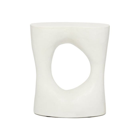 Ada Accent Table