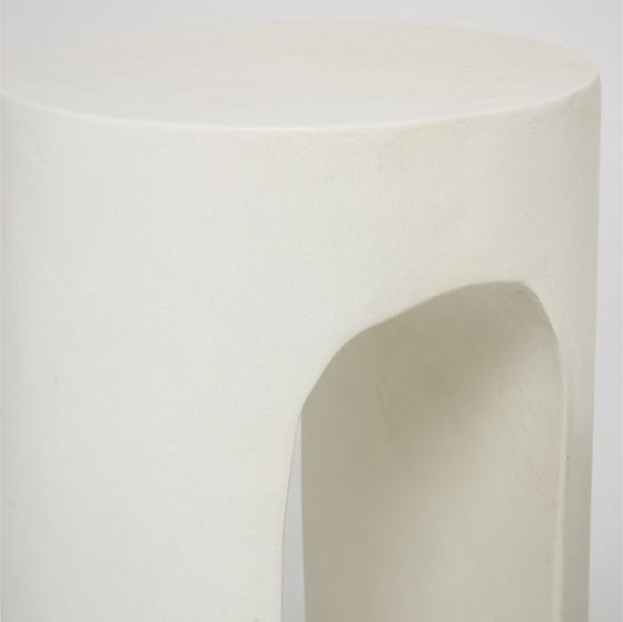 Andersen Drinks Table