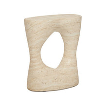  Ada Accent Table