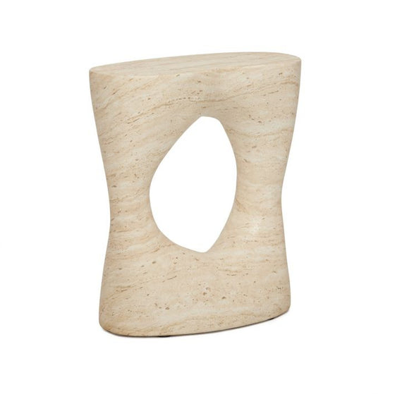 Ada Accent Table