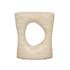 Ada Accent Table