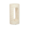 Andersen Drinks Table