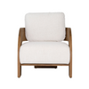 Baldi Accent Chair