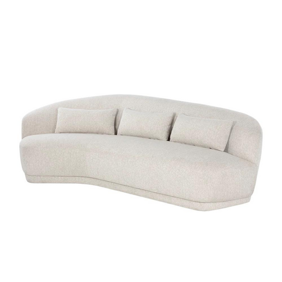 Baldwin Sofa