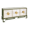Baldwin Credenza