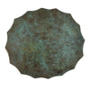 Destin Accent Table