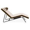 Belmondo Chaise