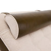 Belmondo Chaise