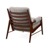 Big Sur Lounge Chair