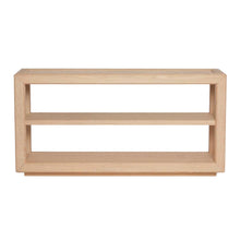  Brio Console Table