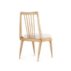 Brite DIning Chair