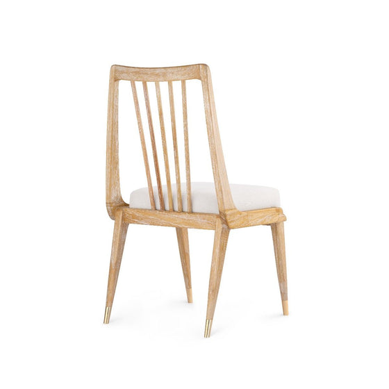 Brite DIning Chair