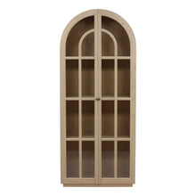  Magda Cabinet